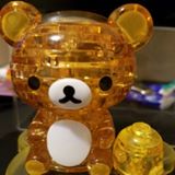 （分類：）位於 。 由 kiwihomee 提交（商品編號 1256774826，圖片 1）。簡介： 。