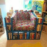 (Category: ) located in . Submitted by angsannatree (Listing ID 1375591252, Image 1). Description: .