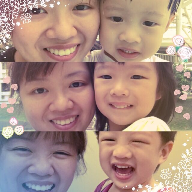 (Category: ) located in . Submitted by effie.hong (Listing ID 1202072906, Image 1). Description: .