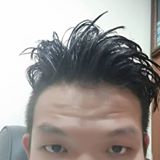 (Category: ) located in . Submitted by kuanyee888 (Listing ID 1465442156, Image 1). Description: .