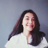 (Kategori: ) berada di . Dikirim oleh nabilarizani (ID iklan 1386271209, Gambar 1). Deskripsi: .