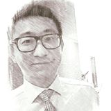 （分類：）位於 。 由 djiksong 提交（商品編號 1383502184，圖片 1）。簡介： 。