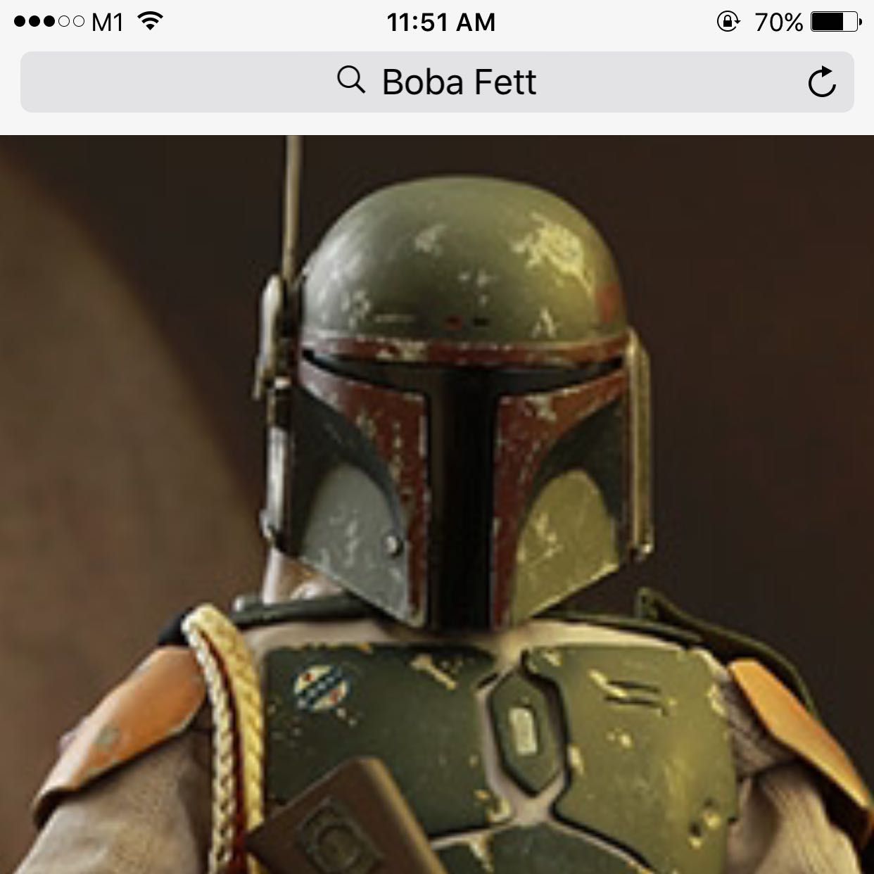 (Category: ) located in . Submitted by bobafett999 (Listing ID 1338594392, Image 1). Description: .