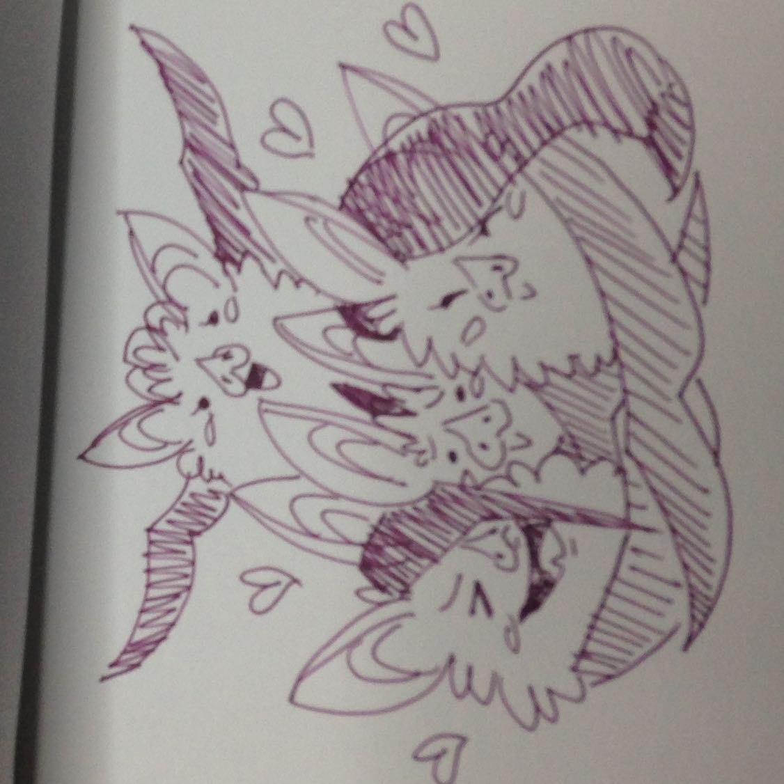 (Category: ) located in . Submitted by maiiraogb (Listing ID 1332605124, Image 1). Description: .
