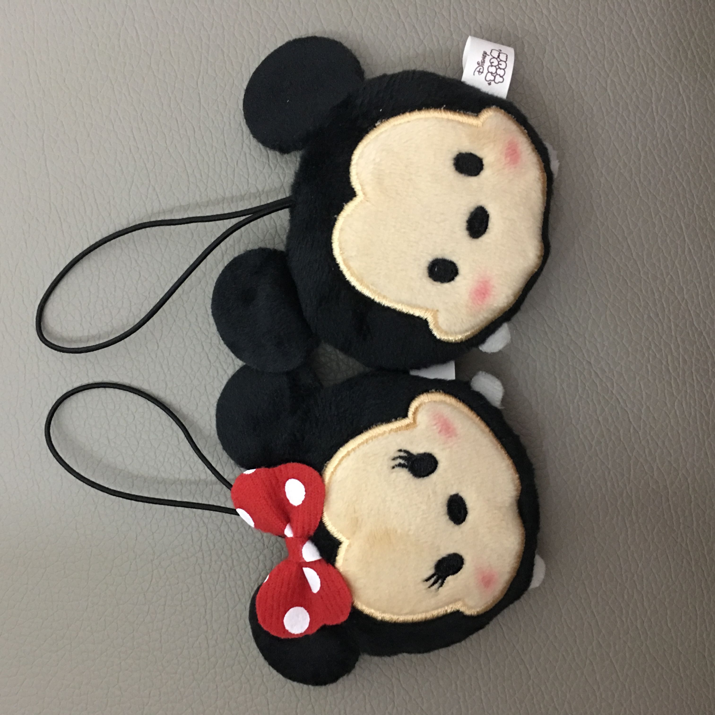 (Category: ) located in . Submitted by michelle.c (Listing ID 1383515152, Image 1). Description: .