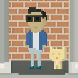 (Category: ) located in . Submitted by la_minimaliste (Listing ID 1322923907, Image 1). Description: .