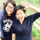 由 peggykuhao (刊登 ID 1379791114，圖片 1) 提交，位於 的 (類別：)，說明：。