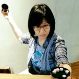 由 ponliway (刊登 ID 1385203593，圖片 1) 提交，位於 的 (類別：)，說明：。