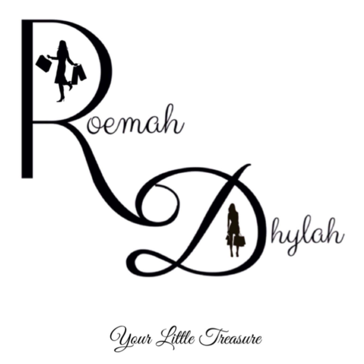 (Kategori: ) berada di . Dikirim oleh roemahdhylah (ID iklan 1383869674, Gambar 1). Deskripsi: .