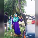 (Category: ) located in . Submitted by yayayusof27 (Listing ID 1379783347, Image 1). Description: .