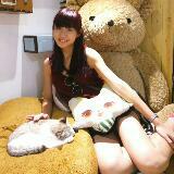 (Category: ) located in . Submitted by bunnyskt (Listing ID 1307735627, Image 1). Description: .