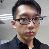 (Category: ) located in . Submitted by huattaopok (Listing ID 1368585754, Image 1). Description: .
