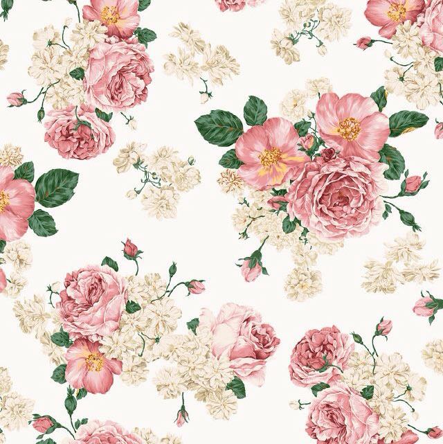 (Category: ) located in . Submitted by shoppingmuse (Listing ID 1379195491, Image 1). Description: .