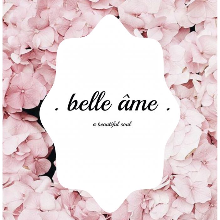 (Kategori: ) berada di . Dikirim oleh belle_ame (ID iklan 1383881808, Gambar 1). Deskripsi: .