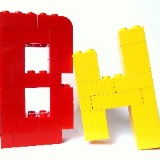 (Category: ) located in . Submitted by brickshouse (Listing ID 1277655789, Image 1). Description: .
