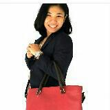 (Kategori: ) berada di . Dikirim oleh damarus23 (ID iklan 1381090576, Gambar 1). Deskripsi: .