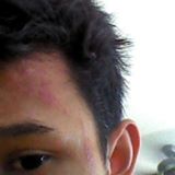(Category: ) located in . Submitted by reabnad (Listing ID 1379570973, Image 1). Description: .