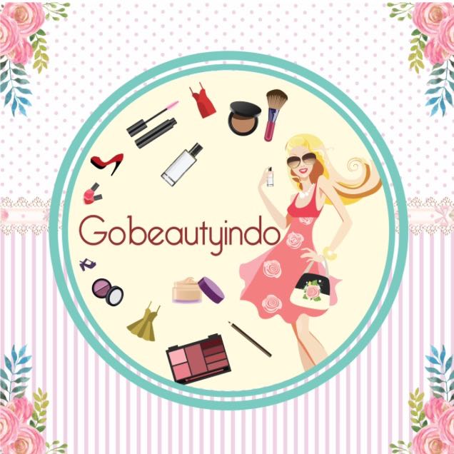 (Kategori: ) berada di . Dikirim oleh gobeautyindo (ID iklan 1316904885, Gambar 1). Deskripsi: .