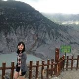 (Category: ) located in . Submitted by haleyylc (Listing ID 1301233465, Image 1). Description: .