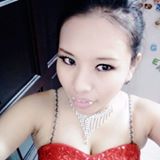 (Category: ) located in . Submitted by youngtree.025e78 (Listing ID 1388681520, Image 1). Description: .