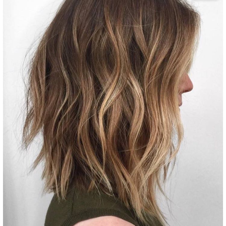 (Category: ) located in . Submitted by rnonis (Listing ID 1363990190, Image 1). Description: .