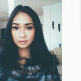 (Kategori: ) berada di . Dikirim oleh rutcaroline (ID iklan 1280178077, Gambar 1). Deskripsi: .