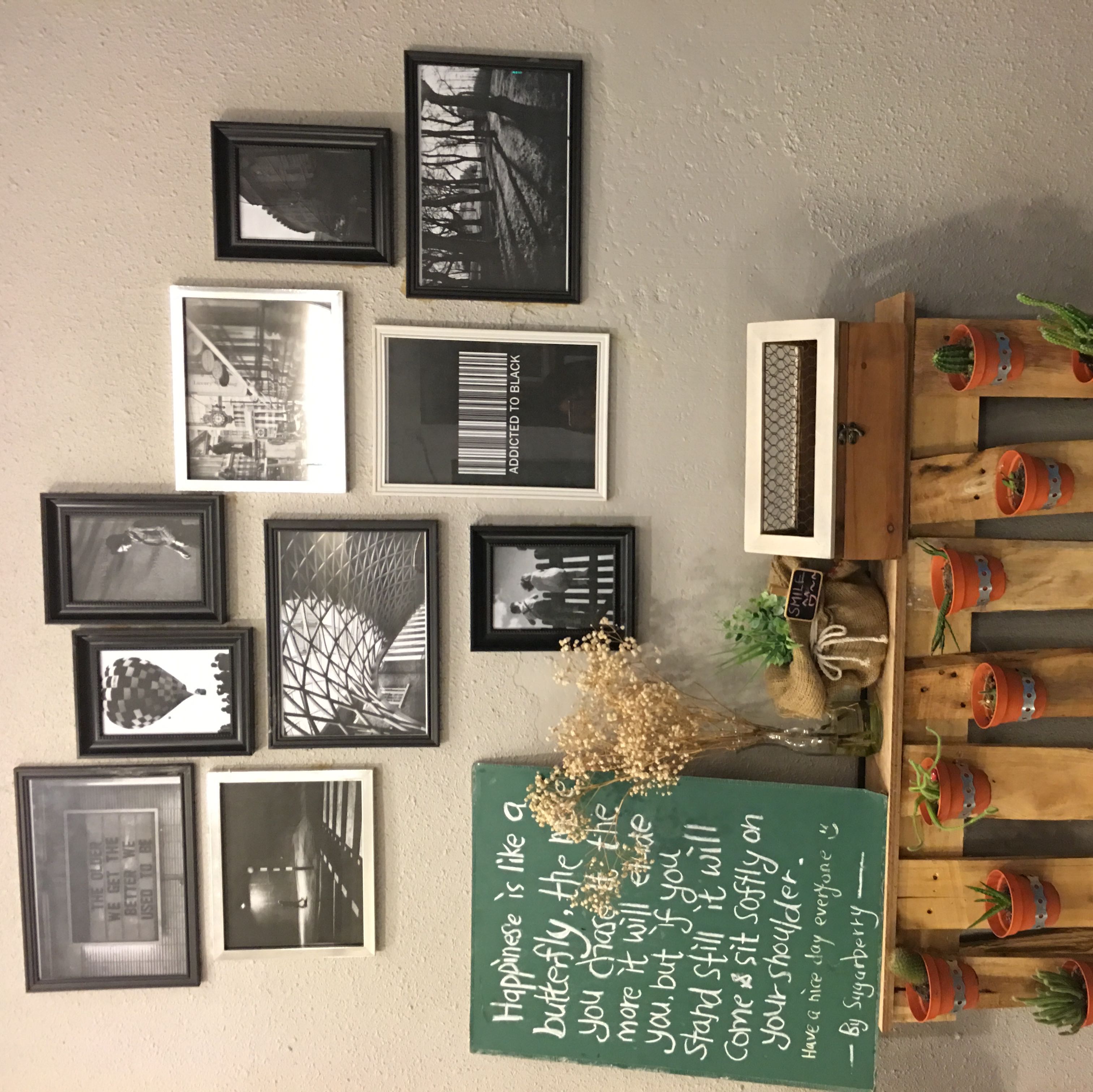 (Category: ) located in . Submitted by sarahlll (Listing ID 1273825178, Image 1). Description: .