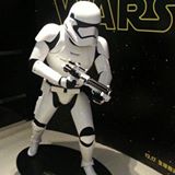（分類：）位於 。 由 sidemen444 提交（商品編號 1370557451，圖片 1）。簡介： 。