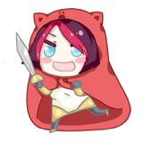 (Category: ) located in . Submitted by boxacube (Listing ID 1378890431, Image 1). Description: .