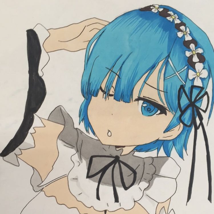(Category: ) located in . Submitted by darels (Listing ID 1457176261, Image 1). Description: .