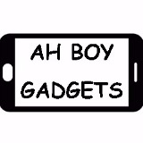 (Category: ) located in . Submitted by ahboygadgets (Listing ID 1243230379, Image 1). Description: .