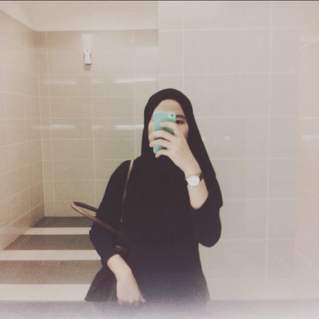 (Category: ) located in . Submitted by farahadi158 (Listing ID 1383711080, Image 1). Description: .