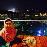 (Kategori: ) berada di . Dikirim oleh intanayah (ID iklan 1344865019, Gambar 1). Deskripsi: .