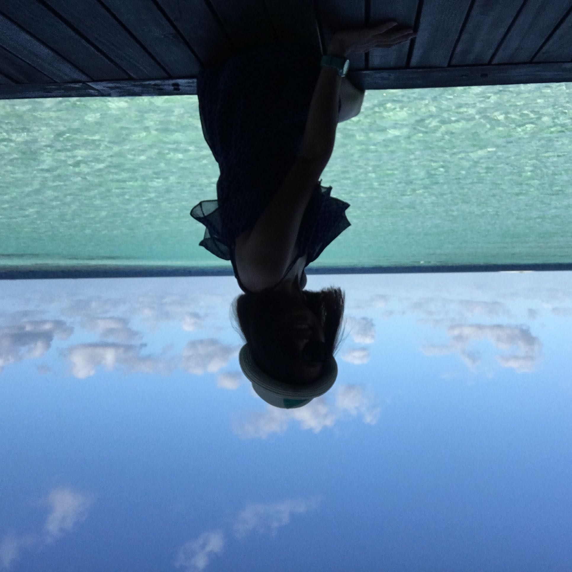 (Category: ) located in . Submitted by katykoh (Listing ID 1376707733, Image 1). Description: .