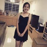 (Category: ) located in . Submitted by matheng (Listing ID 1379051795, Image 1). Description: .