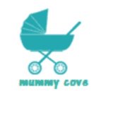 (Category: ) located in . Submitted by mummycove (Listing ID 1385340592, Image 1). Description: .