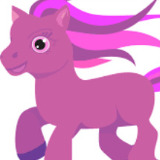 (Category: ) located in . Submitted by runwayjealousy (Listing ID 1378219404, Image 1). Description: .