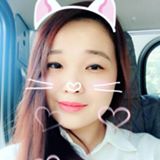 (Category: ) located in . Submitted by yixuann01 (Listing ID 1362045220, Image 1). Description: .