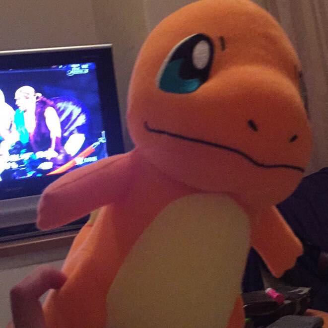 (Category: ) located in . Submitted by charmanderr (Listing ID 1336530132, Image 1). Description: .
