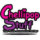 (Kategori: ) berada di . Dikirim oleh chellipopstuff (ID iklan 1375703235, Gambar 1). Deskripsi: .