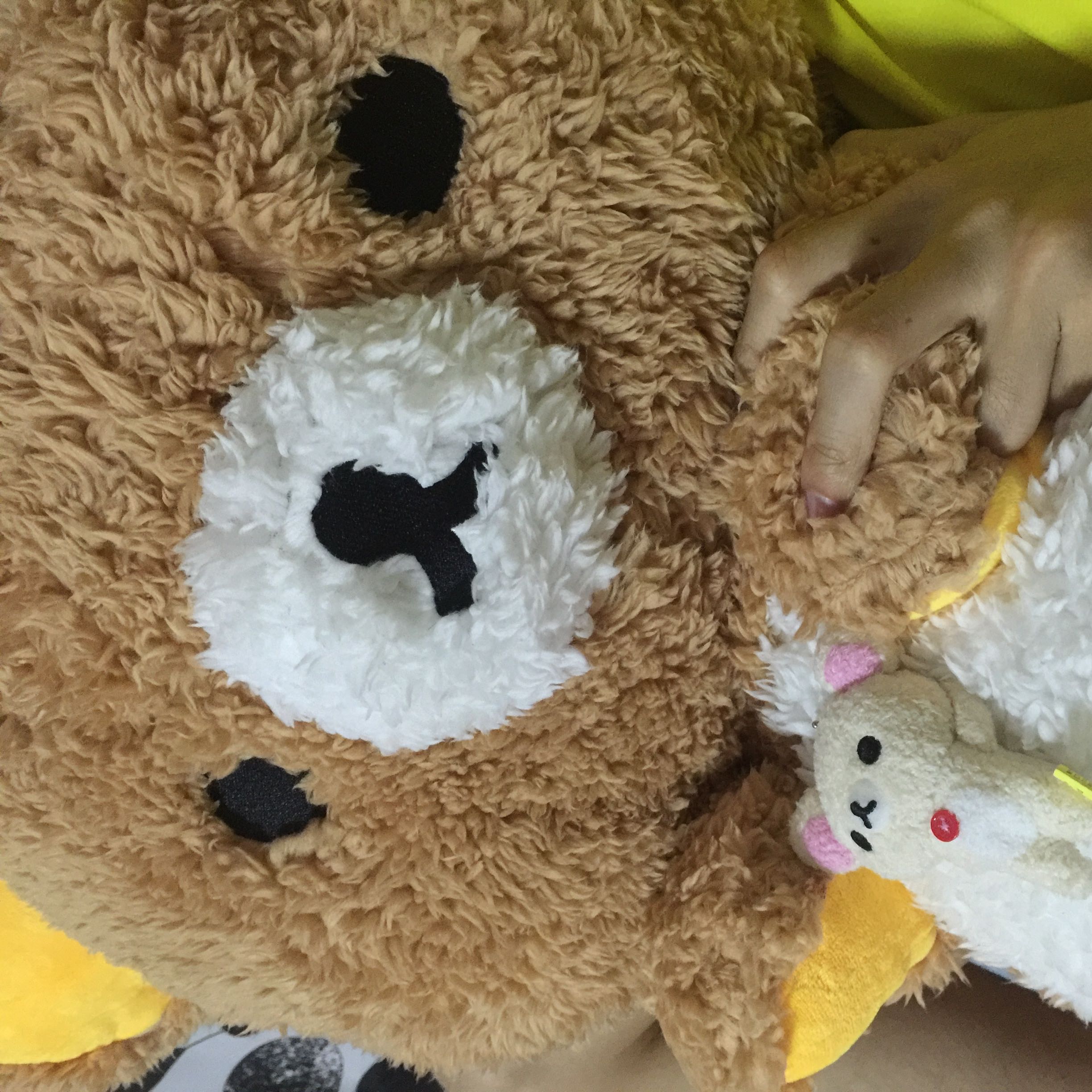 (Category: ) located in . Submitted by cachere (Listing ID 1378937273, Image 1). Description: .