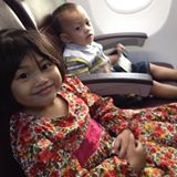 (Category: ) located in . Submitted by ennisya (Listing ID 1381758392, Image 1). Description: .