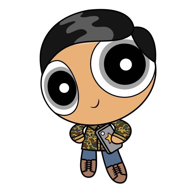 Avatar