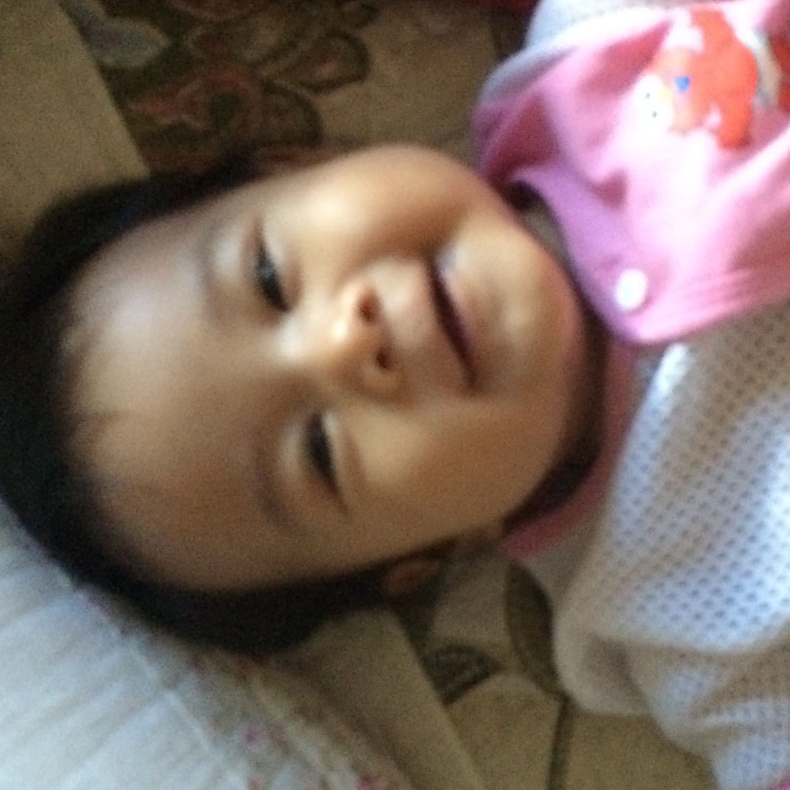 (Category: ) located in . Submitted by lizazam (Listing ID 1380617903, Image 1). Description: .