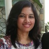 (Category: ) located in . Submitted by ptangaraja (Listing ID 1404044676, Image 1). Description: .