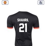(Category: ) located in . Submitted by shahril85roy (Listing ID 1461855813, Image 1). Description: .