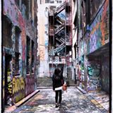 (分類:)位於 。 由 yanbbii 提交(商品編號 1458594383,圖片 1)。簡介: 。