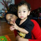 (Category: ) located in . Submitted by nur.arafah (Listing ID 258962181, Image 1). Description: .