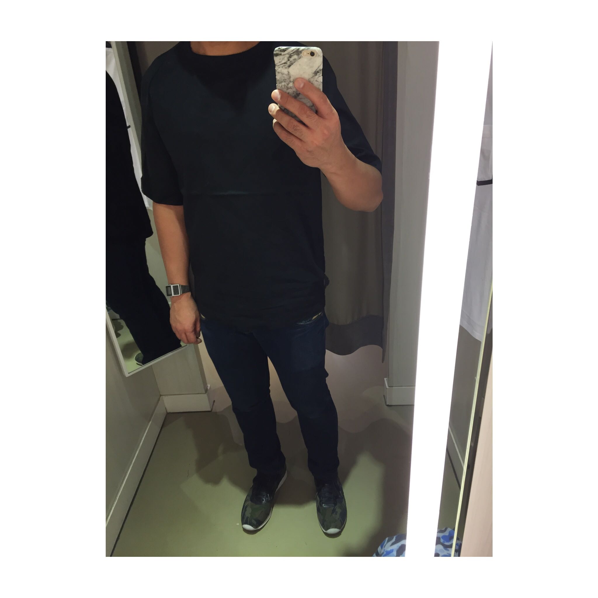 (Category: ) located in . Submitted by chevtuk (Listing ID 57438983, Image 1). Description: .