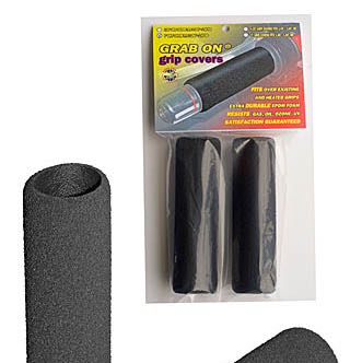 (Category: ) located in . Submitted by grabongrips (Listing ID 180411225, Image 1). Description: .